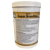 Drapas Super Breeding - 1kg (na rozpłód, odchów młodych i pierzenie)